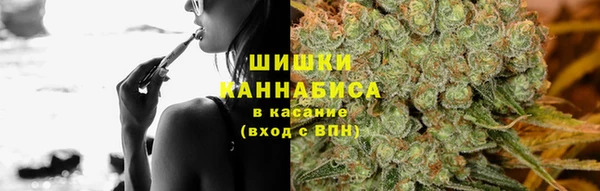 прущие крисы Ладушкин