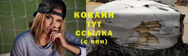молекула духа Лагань