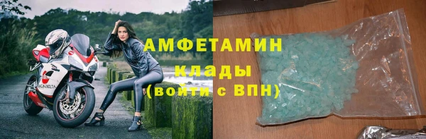 молекула духа Лагань