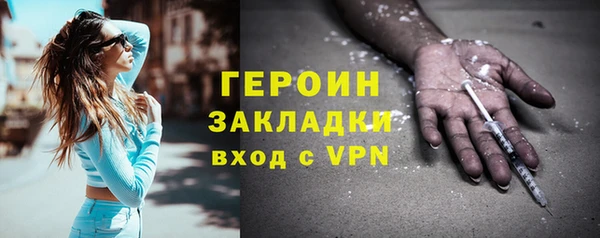 молекула духа Лагань
