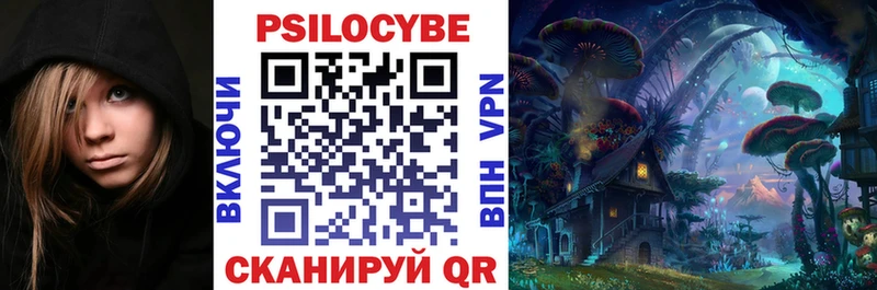 Псилоцибиновые грибы мицелий  Приволжский 